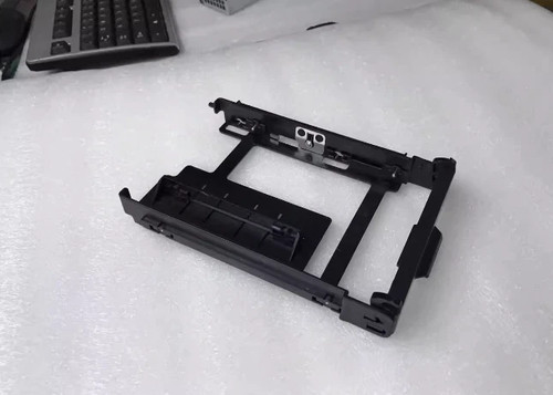 For DELL Precision T7600 T7610 T7910 3.5" 2.5" Hard Drive SSD Caddy 1B31PR000 - Picture 1 of 4