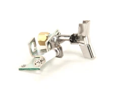 60130902 Pitco Plt,Inline Ei Lp 1.50 Genuine OEM PT60130902