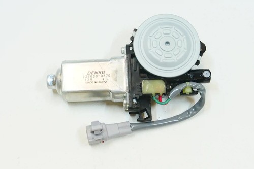 NUEVO Motor de ralentí automático genuino para Kubota U35-4 (SUNBELT) - Imagen 2 de 3