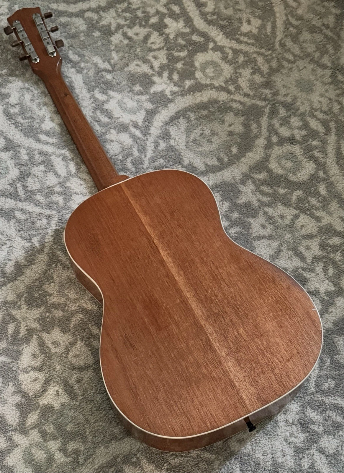 Picture 4 of 5