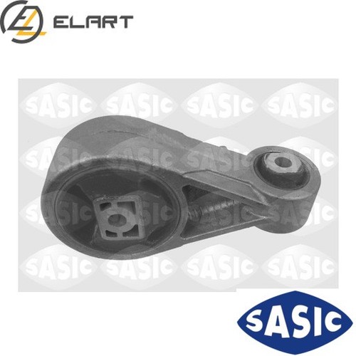 ENGINE MOUNTING 9002569 FOR FORD FOCUS/Van/Turnier/II TOURNEO/CONNECT TRANSIT