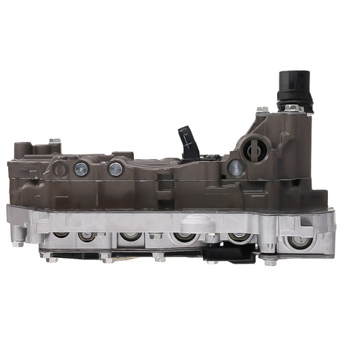 U660E Transmission Valve Body For 2010-2015 Lexus RX 350 - Picture 10 of 24