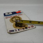 Picture 3 of 4