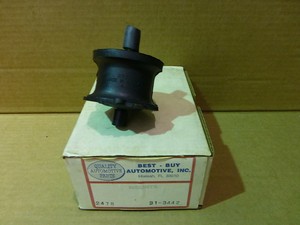Best Buy Transmission >> Details About Best Buy Automotive 2478 Engine Mount Transmission Mount Anchor Best Buy Transmission >> Details About Best Buy Automotive 2478 Engine Mount Transmission Mount Anchor