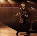 Musik-CD 's Album Celine Dion auf Französisch
