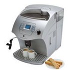 Wolfgang Puck Coffee Machines