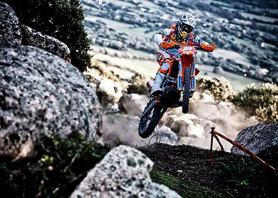 Motocross Motorbike New Photo Poster Print Wall Art Large size A4 A2 A1