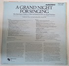 Afbeelding 12 van 22