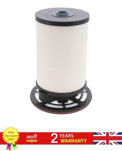 Fuel Filter For Citroen JUMPER Fiat DUCATO Vauxhall MOVANO 1638149580 - Picture 1 of 5