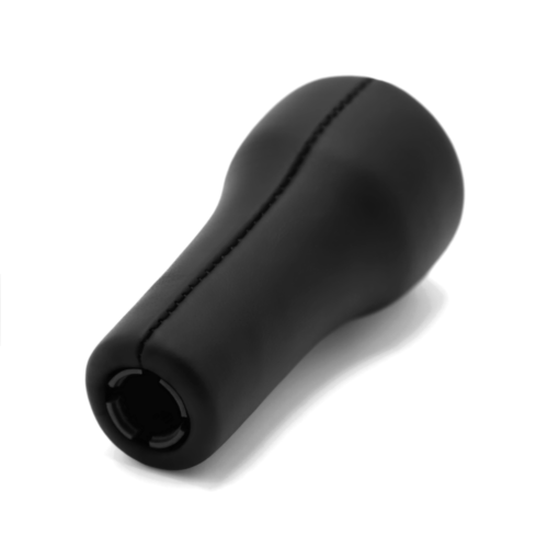 WEIGHTED GEAR KNOB 5 SPEED FOR BMW E21 E23 E24 E28 E30 E32 E34 E36 E38 E46 E85 - Picture 3 of 6