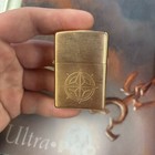 Picture 2 of 22