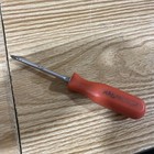 Foto 1 di 2