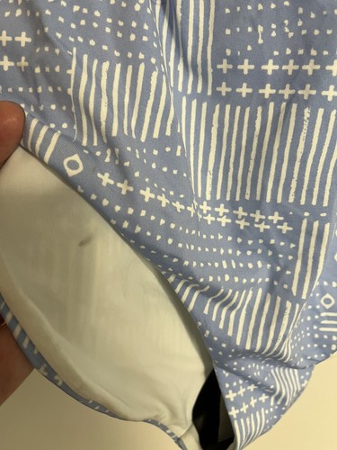 Dolce Vita Damen Badeanzug zum Schnüren Einteiler Größe M Neu mit Etikett - Bild 6 von 11