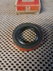 Nos Delco Trans Seal 382255