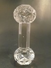 Picture 1 of 8