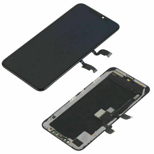 For iPhone XS Max 6.5\