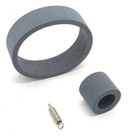 Paper Feed Pickup Separation Roller Fits For EPSON Expression ET-2500 L3150