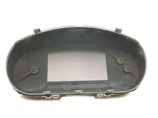 2014..14 KIA CADENZA DIGITAL/  44K  / SPEEDOMETER/INSTRUMENT CLUSTER