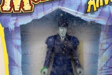 Mummies Alive! Fright Sight Rath, 1997 MIP