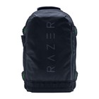 Razer Rogue 17 Rucksack V2