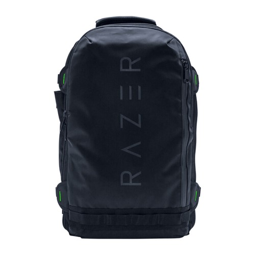 Razer Rogue 17 Rucksack V2