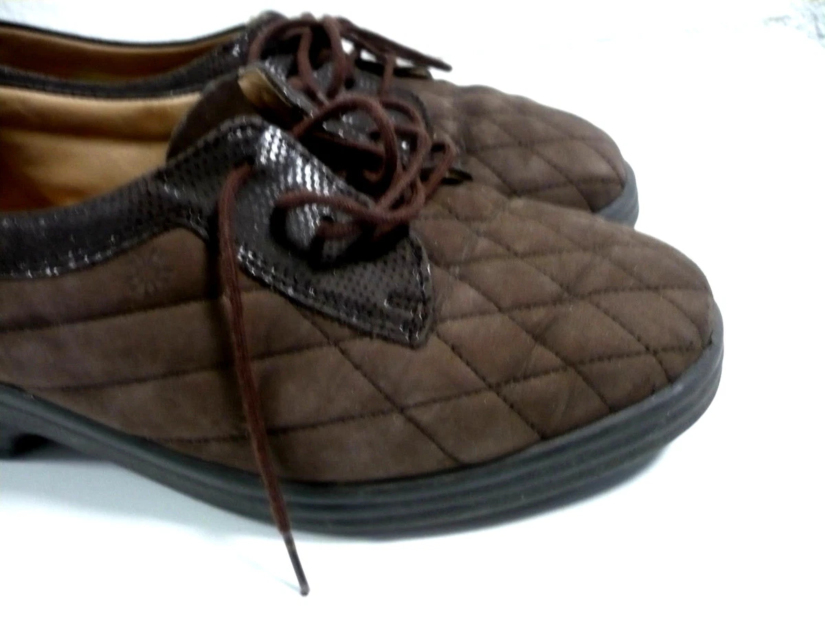 Ganter chaussures femme new arrivals