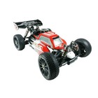 Carbon Fiber 4WD 4WD/2WD 1:10 Scale RC Cars/Trucks/Motorcycles