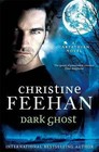 Dark Ghost by Christine Feehan (Paperback, 2015)