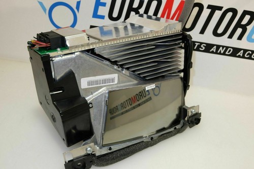 Bmw E60 E61 HUD Head Up Display Speedometer Cluster Tacho 62309190871 9190871 - Bild 5 von 5