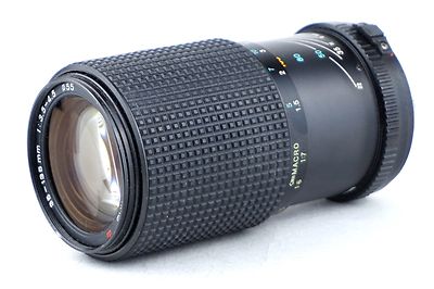 RMC Tokita 35-70 1:4　フルサイズ対応 RMC Tokina 35-135mm 1:3.45 - 4.5 Lens for Minolta | eBay