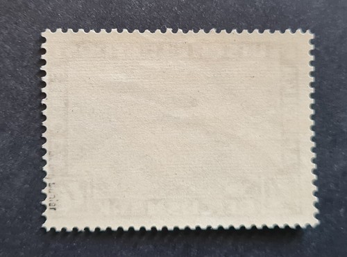 Deutsches Reich 1928/31** Mi.Nr 423-24 geprüft +455 postfrisch. Michel 580.-€ - Bild 7 von 8