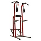 Weight Lifting Squat Rack Strength Training Home Gyms