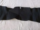 Picture 4 of 6