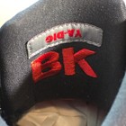 Bild 10 von 13