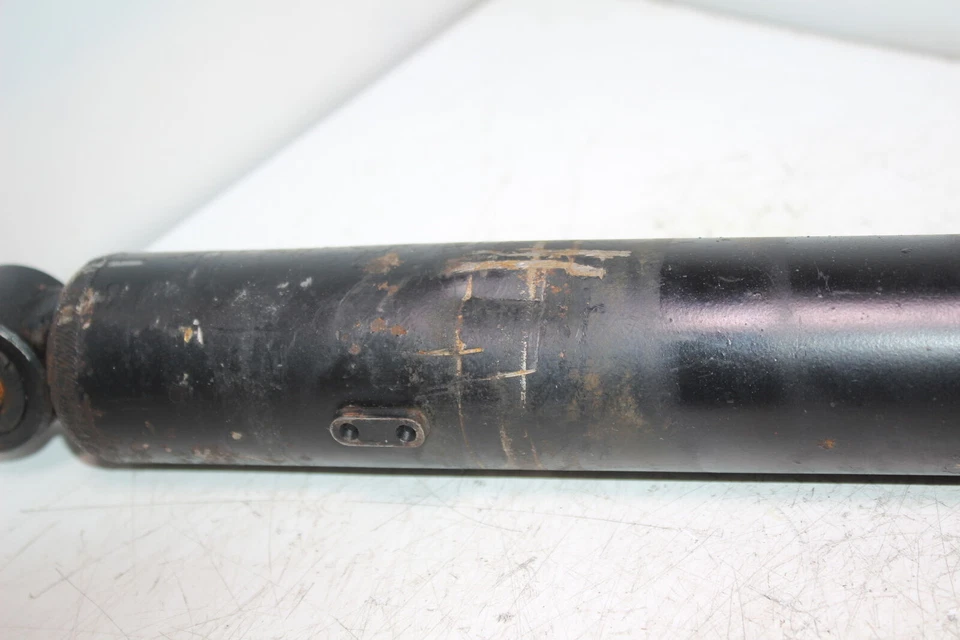 2002 Ski-doo Legend Grand Touring MXZ 500 600 700 前减震 505070847 — 第 3/4 张图片