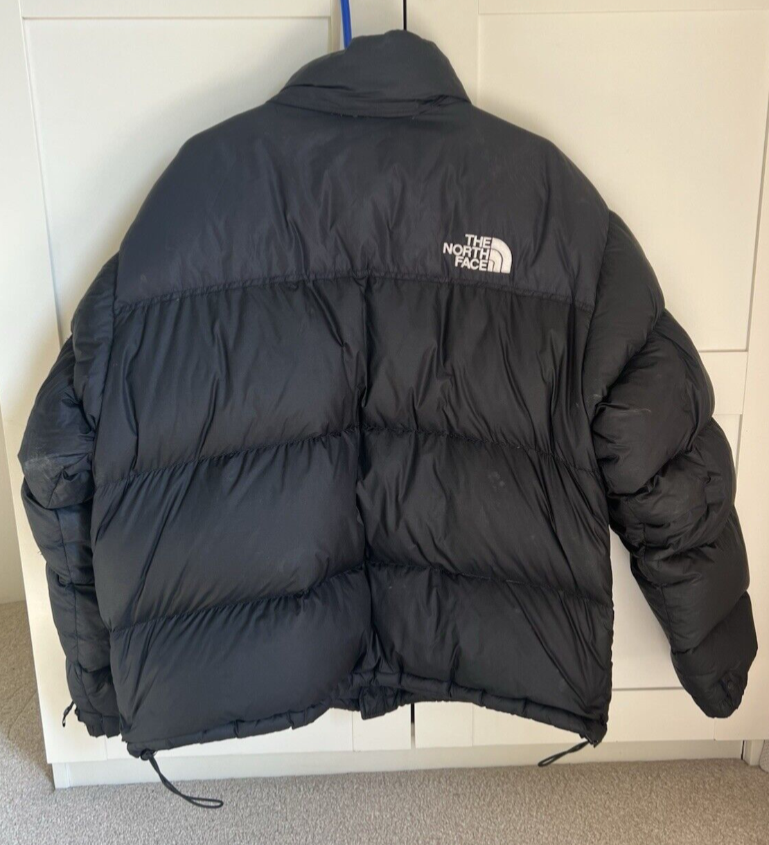 Picture 1 of 10