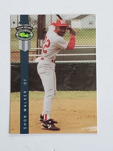 Tarjetas coleccionables clásicas 1992 cuatro deportivas tú eliges 50 % de descuento 2+ envío gratuito - Imagen 418 de 480