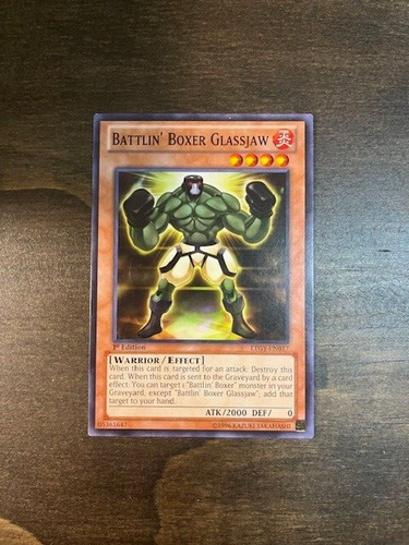 YU-GI-OH CARDS (WARRIOR AND PYRO TYPE MONSTER CARDS)-YOU PICK- BUY MORE AND SAVE - Picture 33 of 249