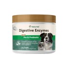 NaturVet S Dog Powder Vitamins & Supplements