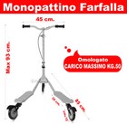 Foto 5 di 19