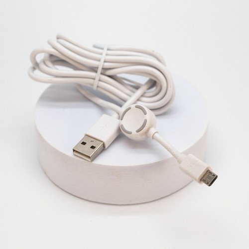 Micro USB Lead For Samsung Phone Android Data Sync Long Charger Cable 1M 2M 3M - Picture 41 of 71