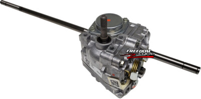 Honda hrb217 price hotsell