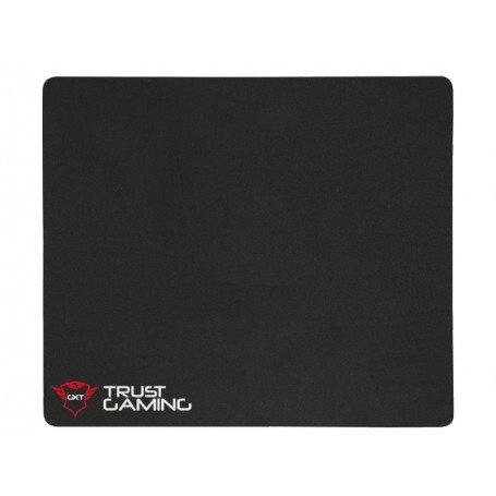 Trust GXT 754 Nero Tappetino per Mouse - Zdjęcie 2 z 3