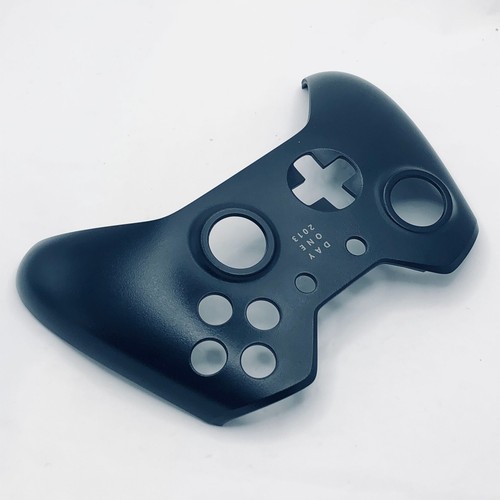 Xbox One Day One 2013 Controller Shell Faceplate ONLY - Picture 2 of 5