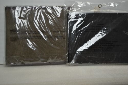 Collapsable bins Lot of 2 New in packages - Picture 2 of 2