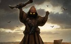 jawa_trader_joes