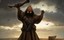 jawa_trader_joes
