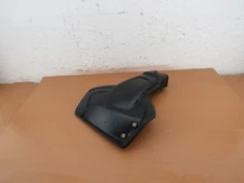 Yard Machines Y2510 String Trimmer OEM Debris Shield 731-04119B