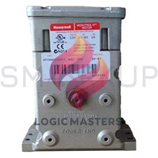 New HONEYWELL M7284C 1000 M7284C1000 Modutrol Motor (1PCS)