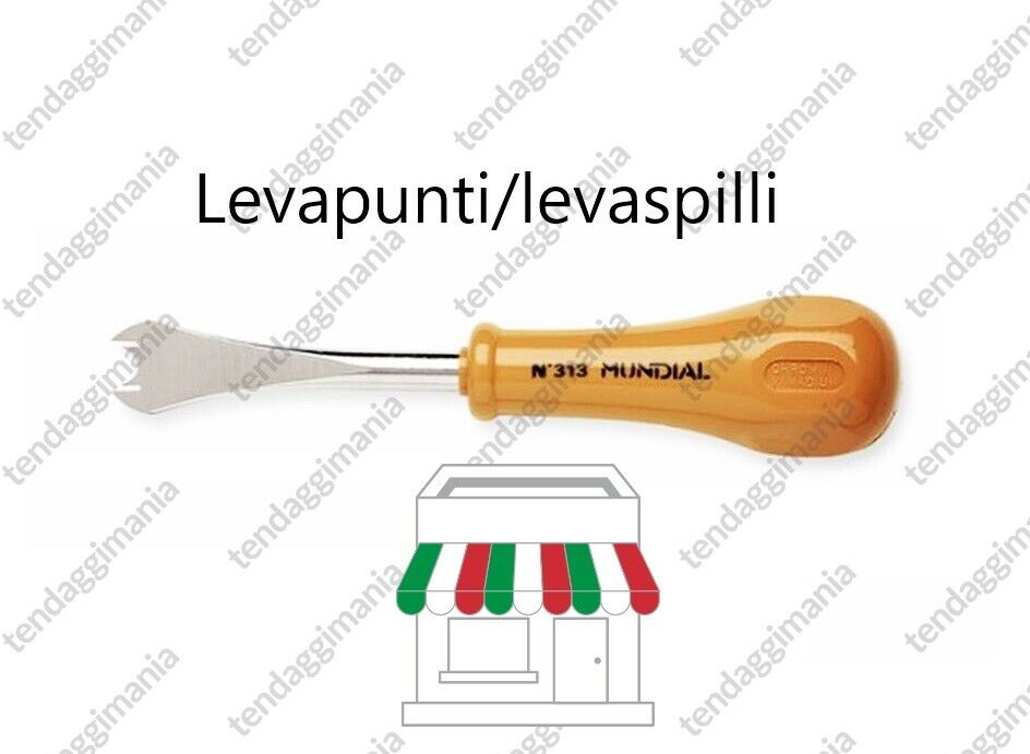 Foto 3 di 5